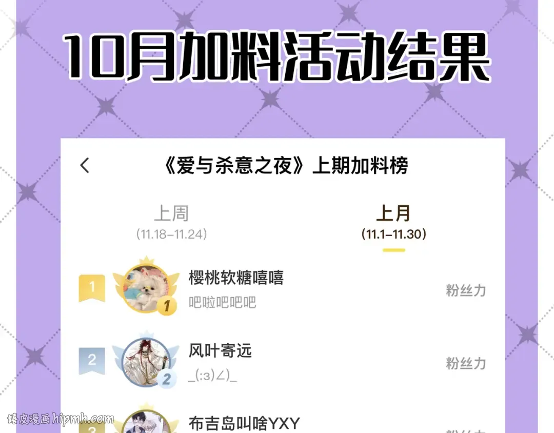 第44话 软禁 第144页