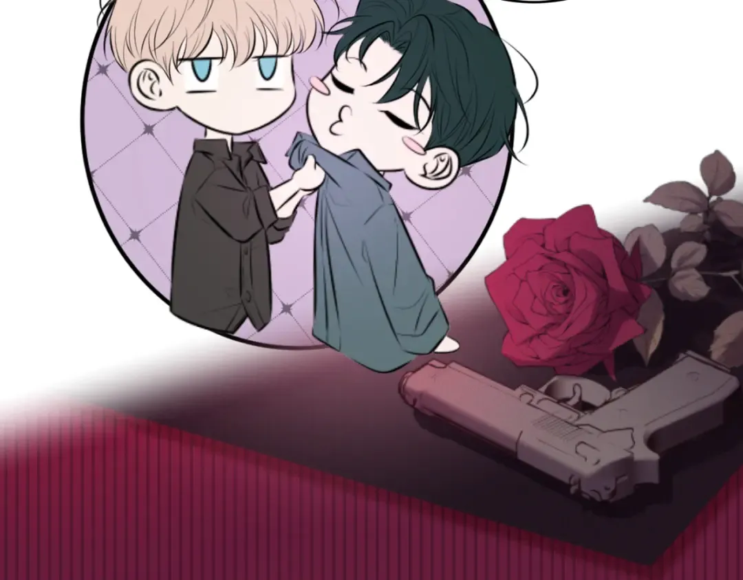 第44话 软禁 第148页