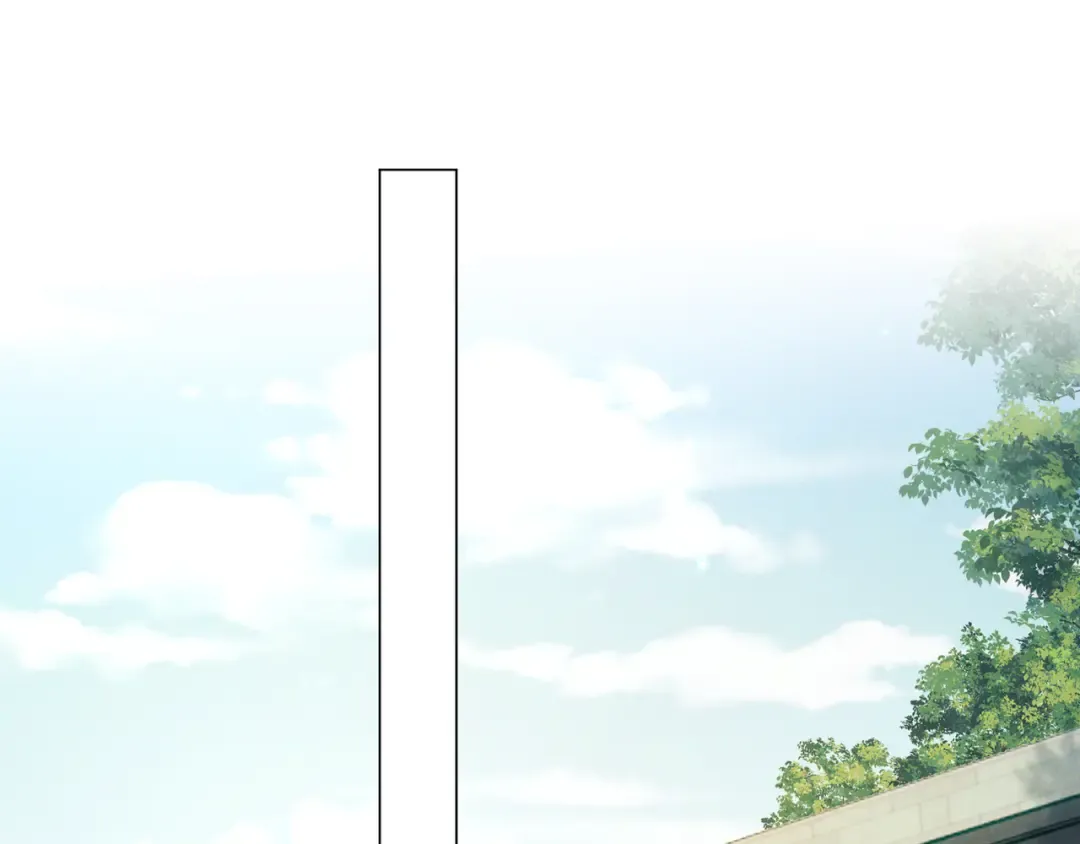 第45话 直球木头 第5页