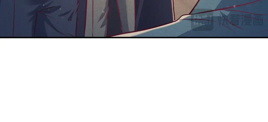 第45话 直球木头 第27页
