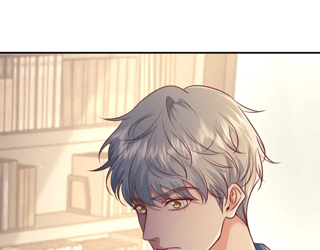 第45话 直球木头 第28页