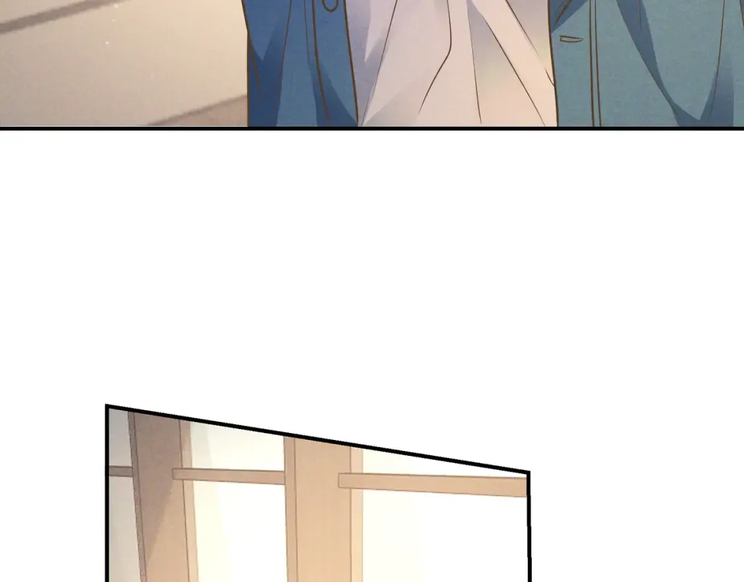 第45话 直球木头 第30页