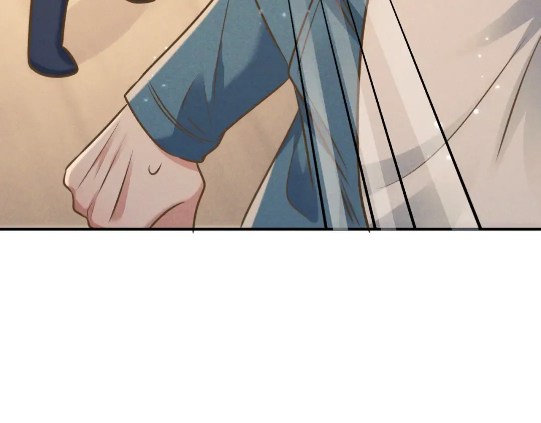第45话 直球木头 第49页