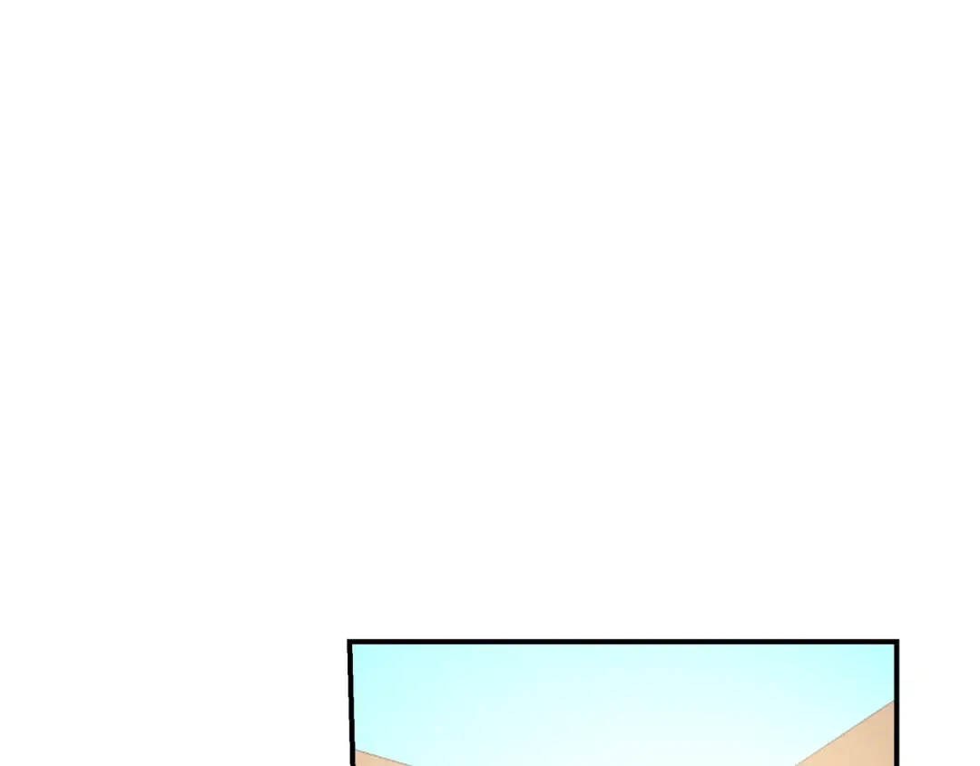 第45话 直球木头 第60页
