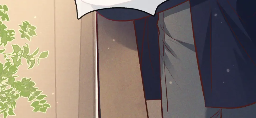 第45话 直球木头 第73页