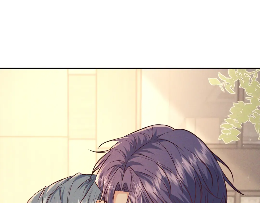 第45话 直球木头 第74页