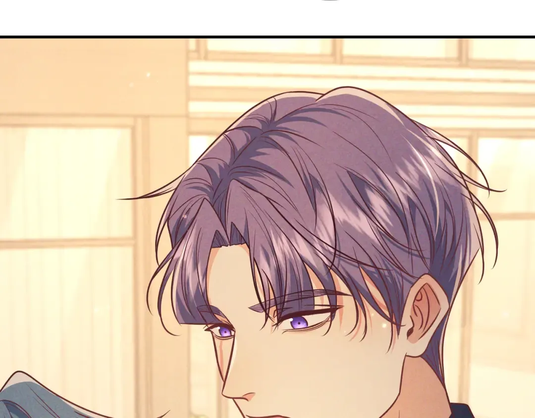 第45话 直球木头 第89页