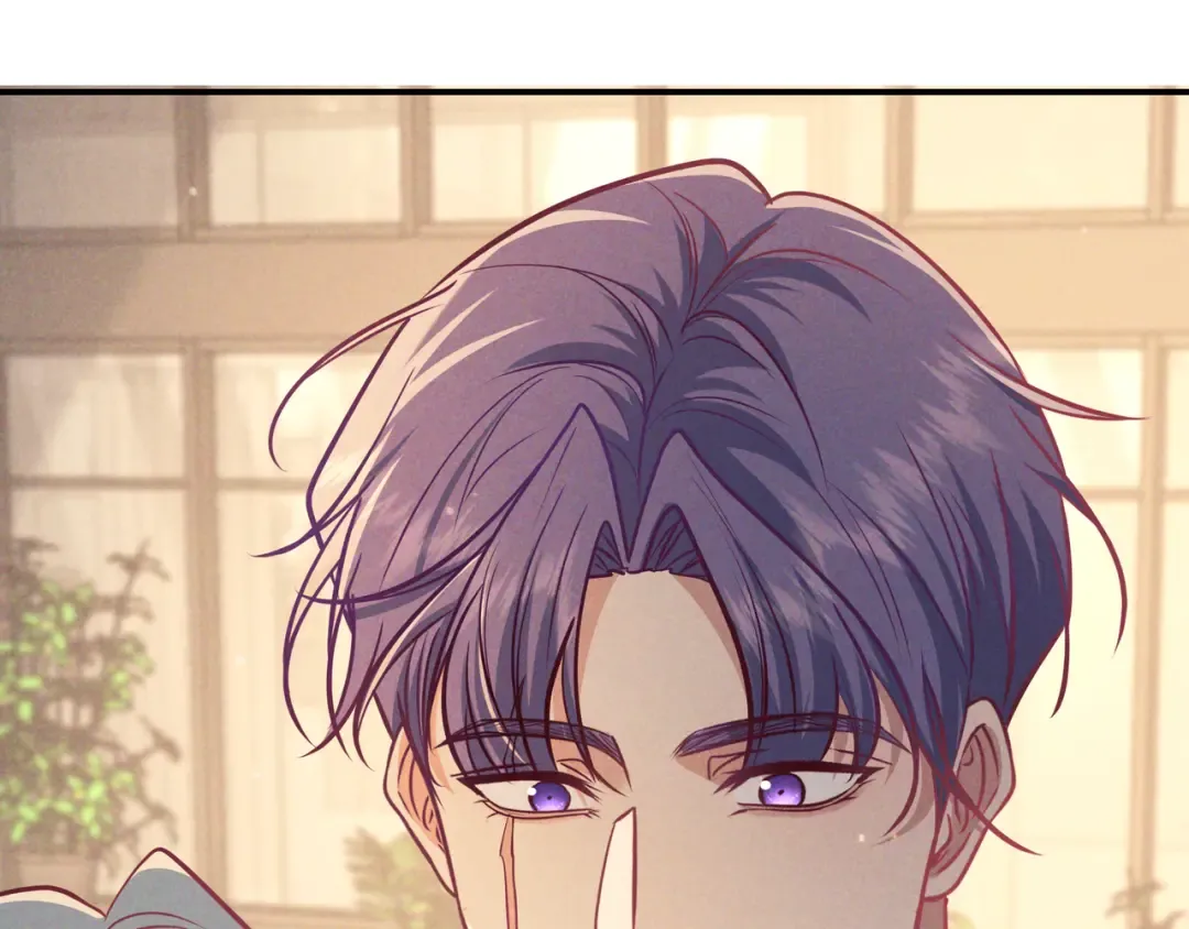 第45话 直球木头 第95页
