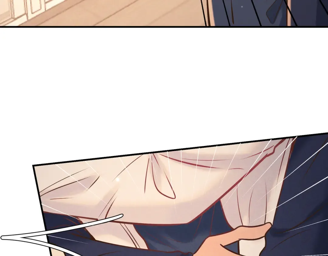 第45话 直球木头 第124页