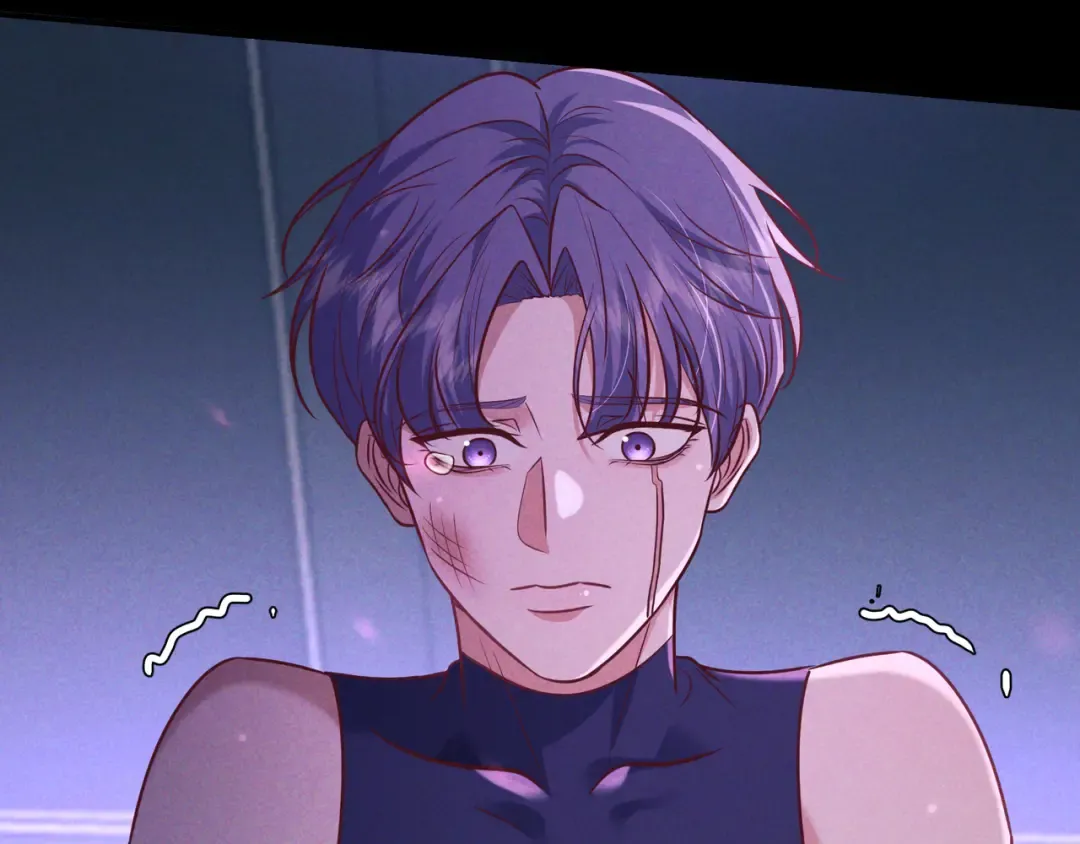 第46话 高仁左 第65页