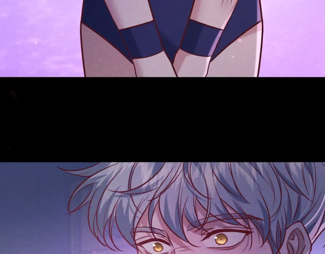 第46话 高仁左 第67页