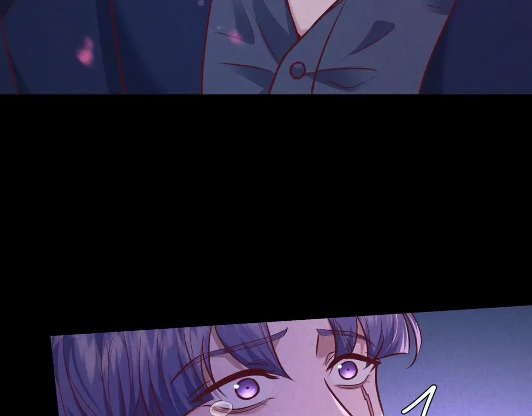 第46话 高仁左 第69页