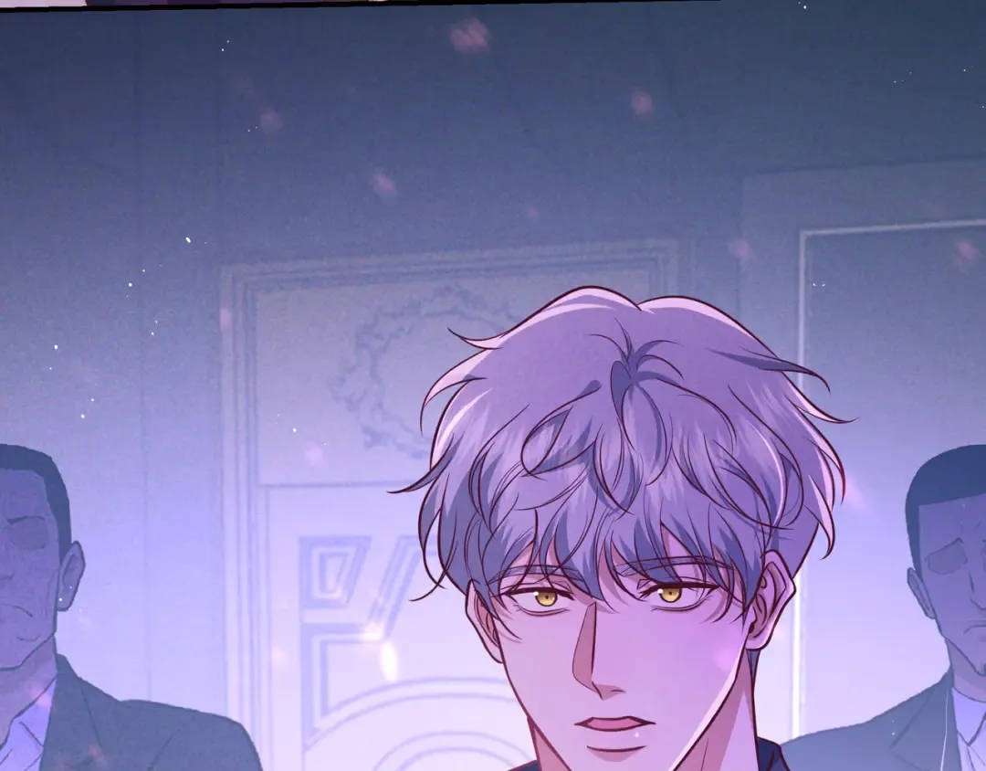 第46话 高仁左 第78页