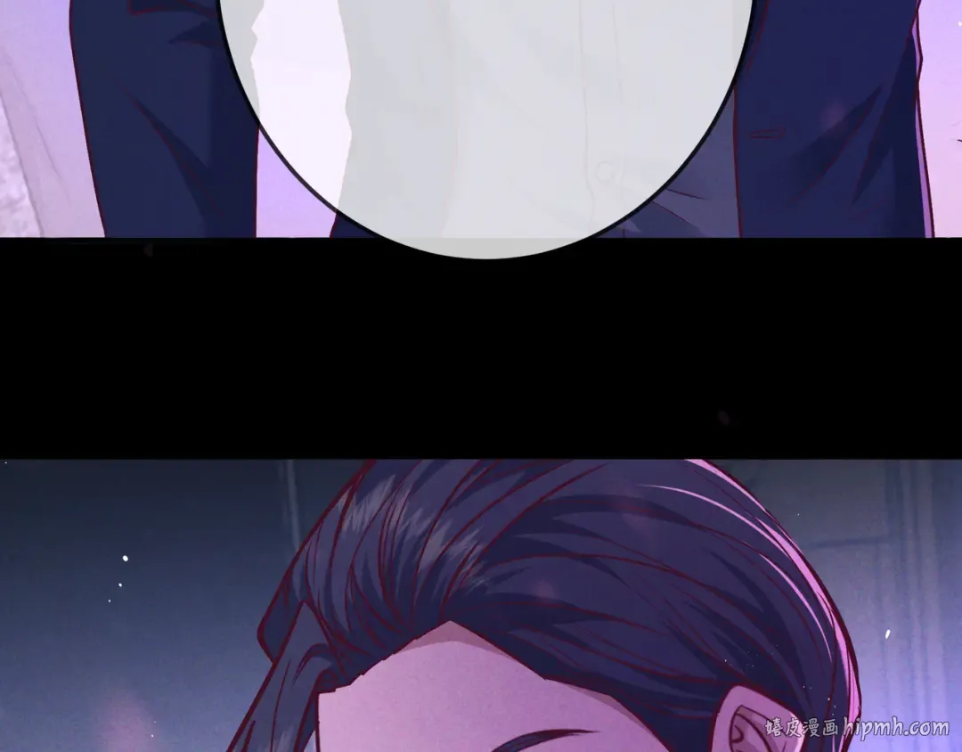 第46话 高仁左 第80页