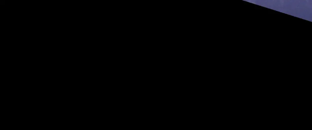 第46话 高仁左 第93页