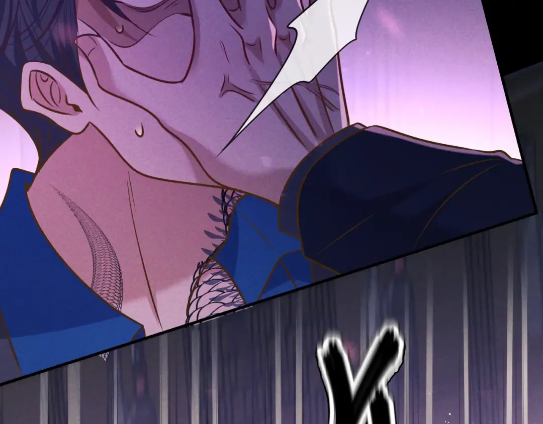 第46话 高仁左 第99页