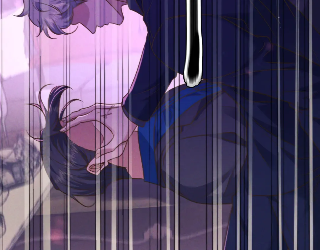 第46话 高仁左 第101页
