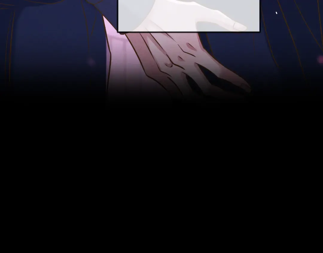 第46话 高仁左 第109页
