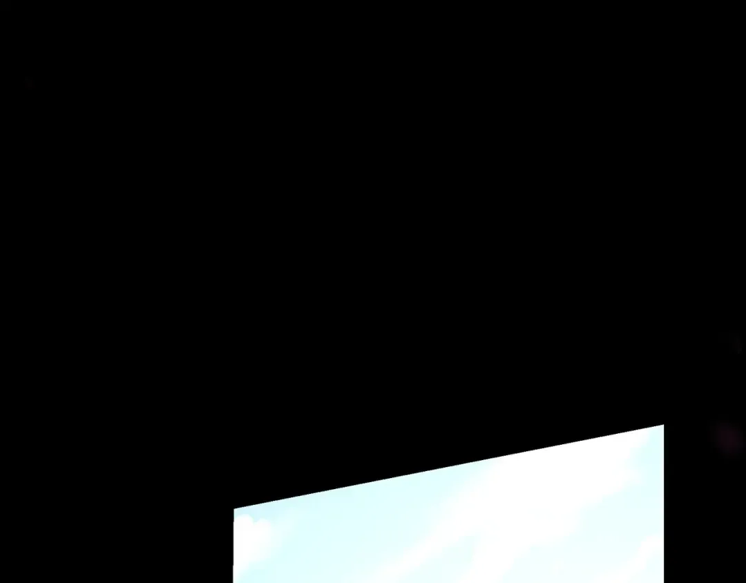 第46话 高仁左 第110页
