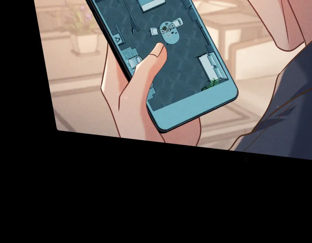 第46话 高仁左 第115页