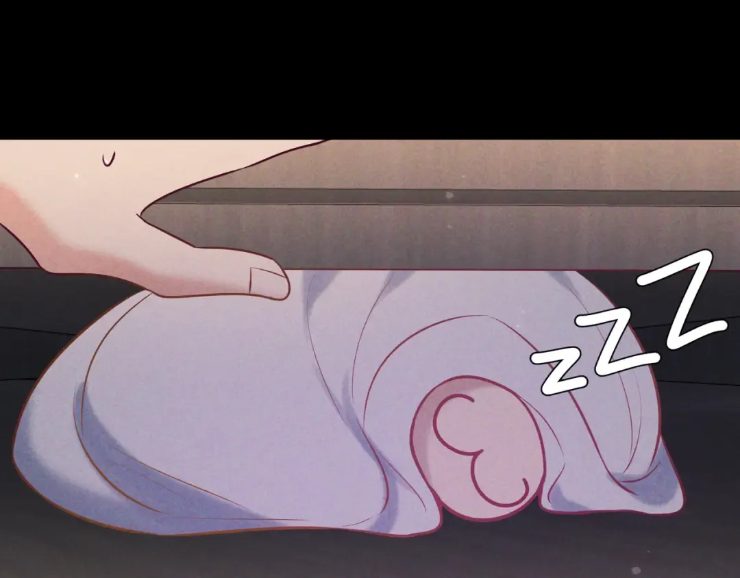 第46话 高仁左 第117页