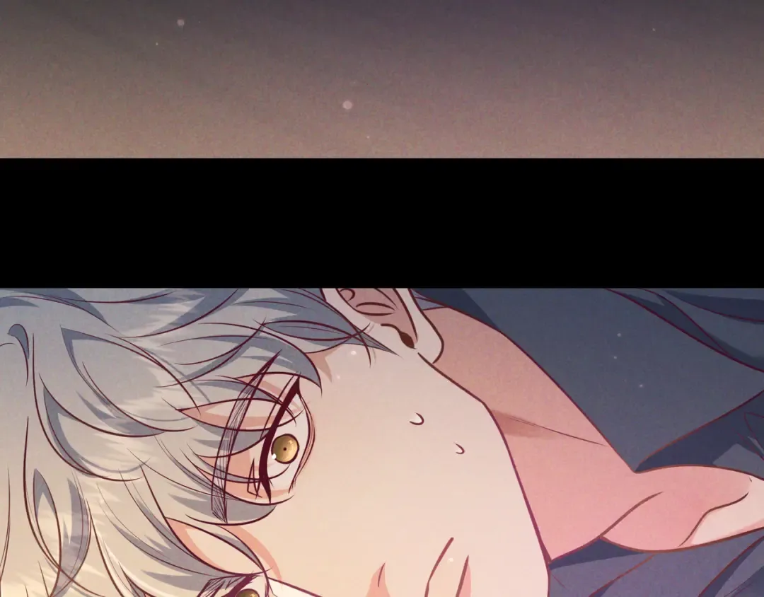 第46话 高仁左 第118页
