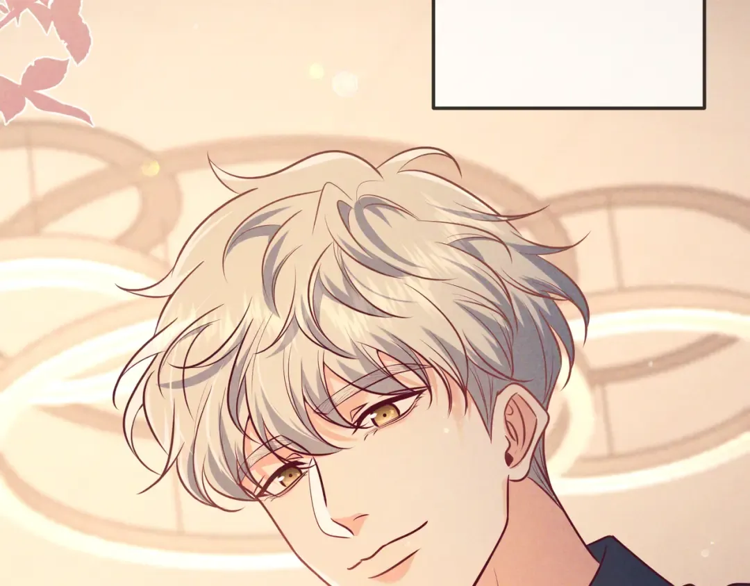 第46话 高仁左 第131页