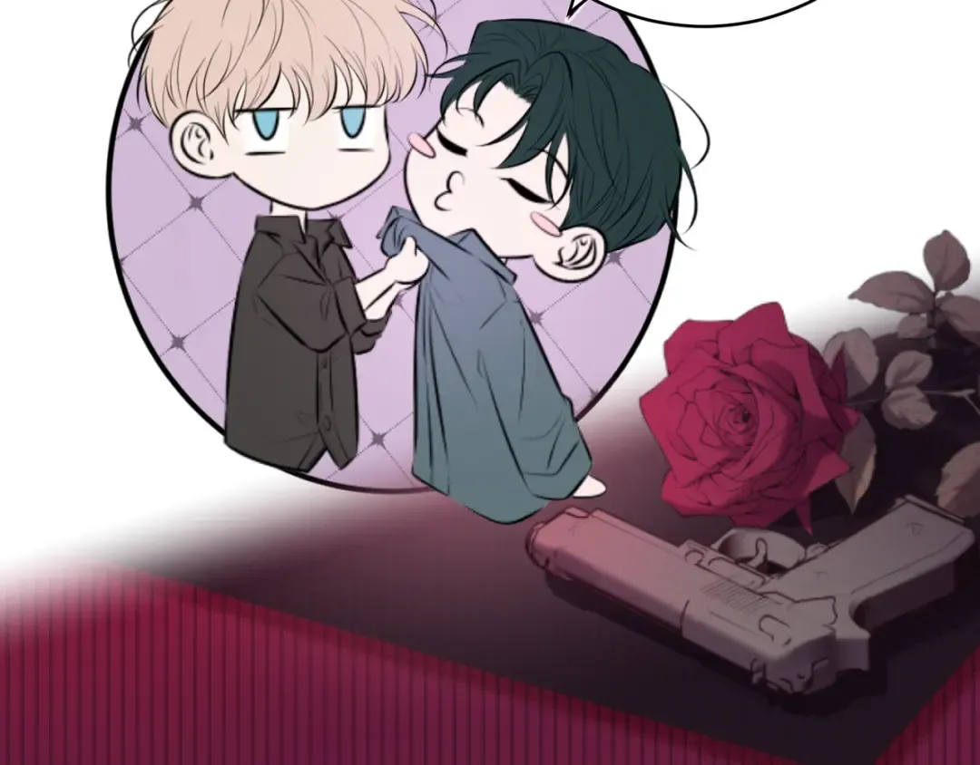 第46话 高仁左 第141页