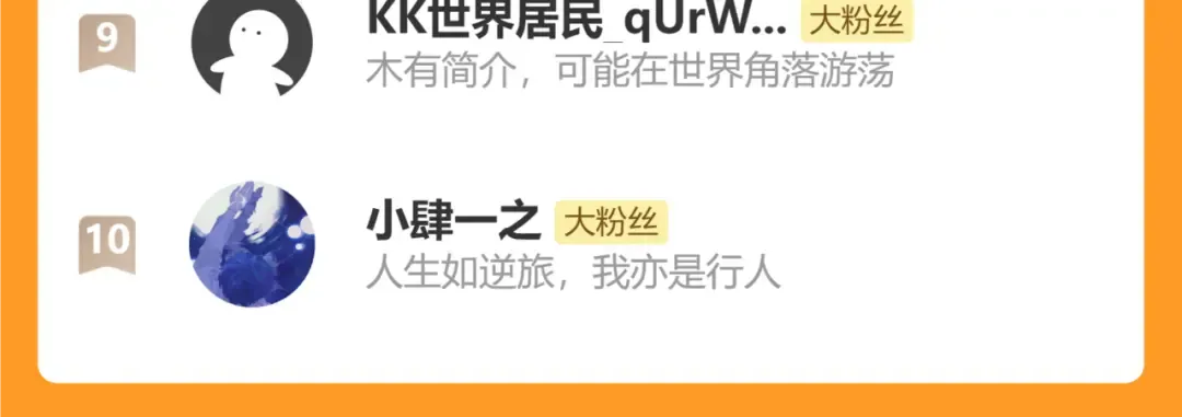 第46话 高仁左 第145页