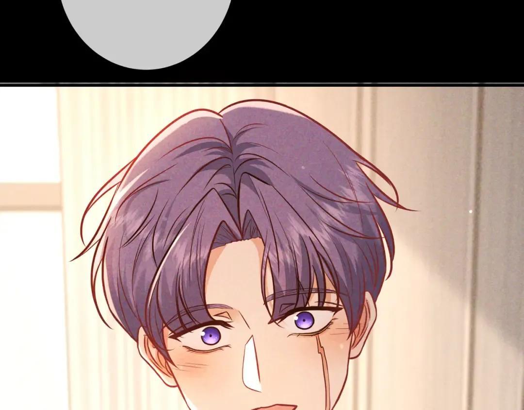 第47话 再做一次约定 第30页