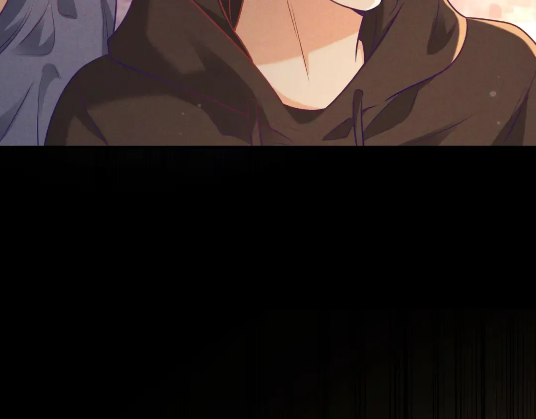 第47话 再做一次约定 第51页
