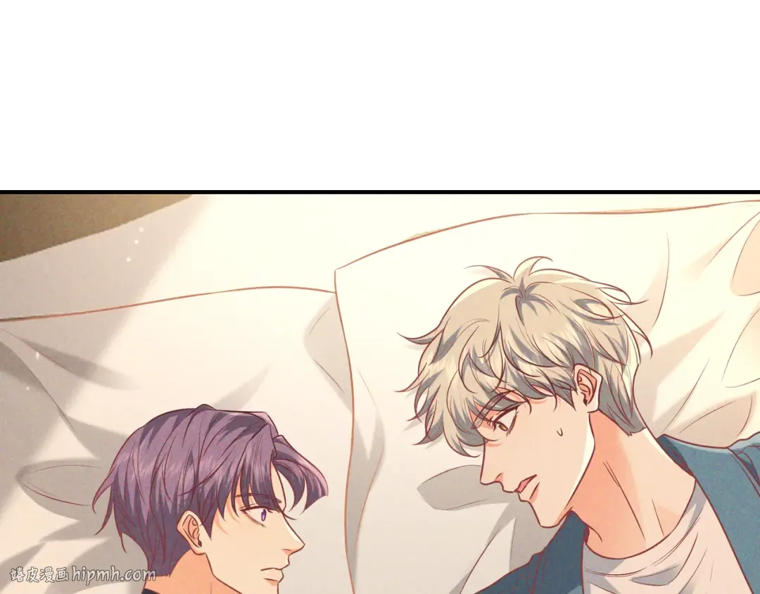 第47话 再做一次约定 第56页