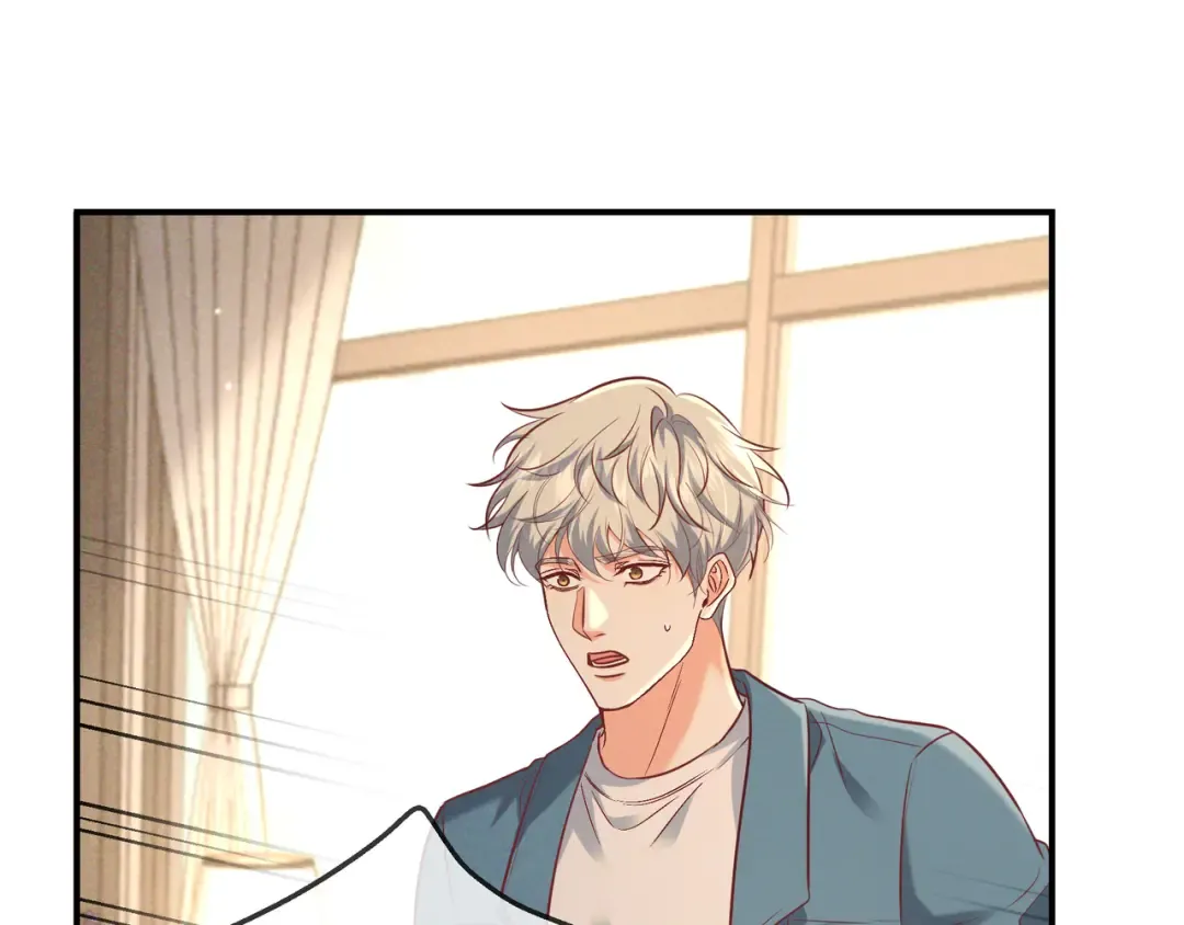 第47话 再做一次约定 第62页