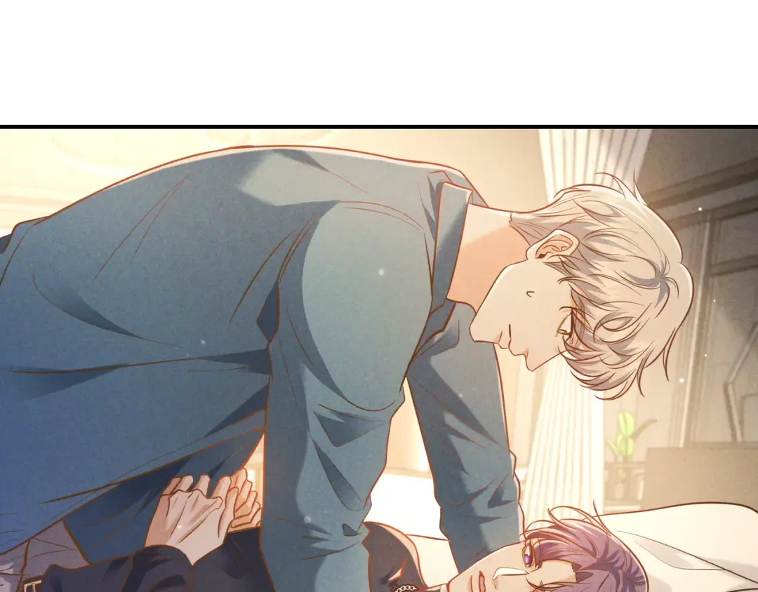 第47话 再做一次约定 第79页