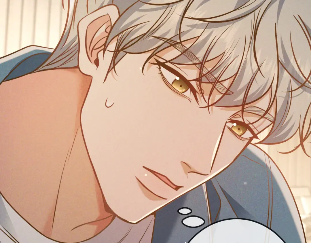 第47话 再做一次约定 第81页