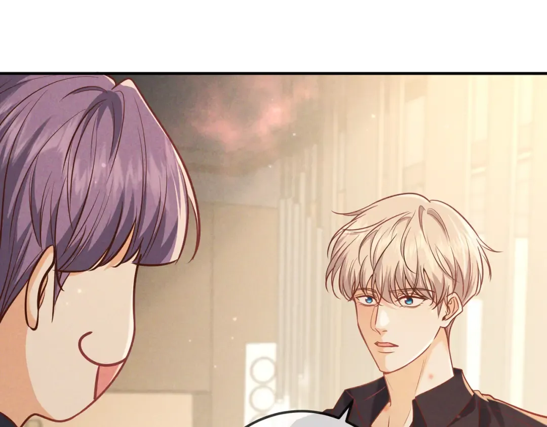 第47话 再做一次约定 第125页