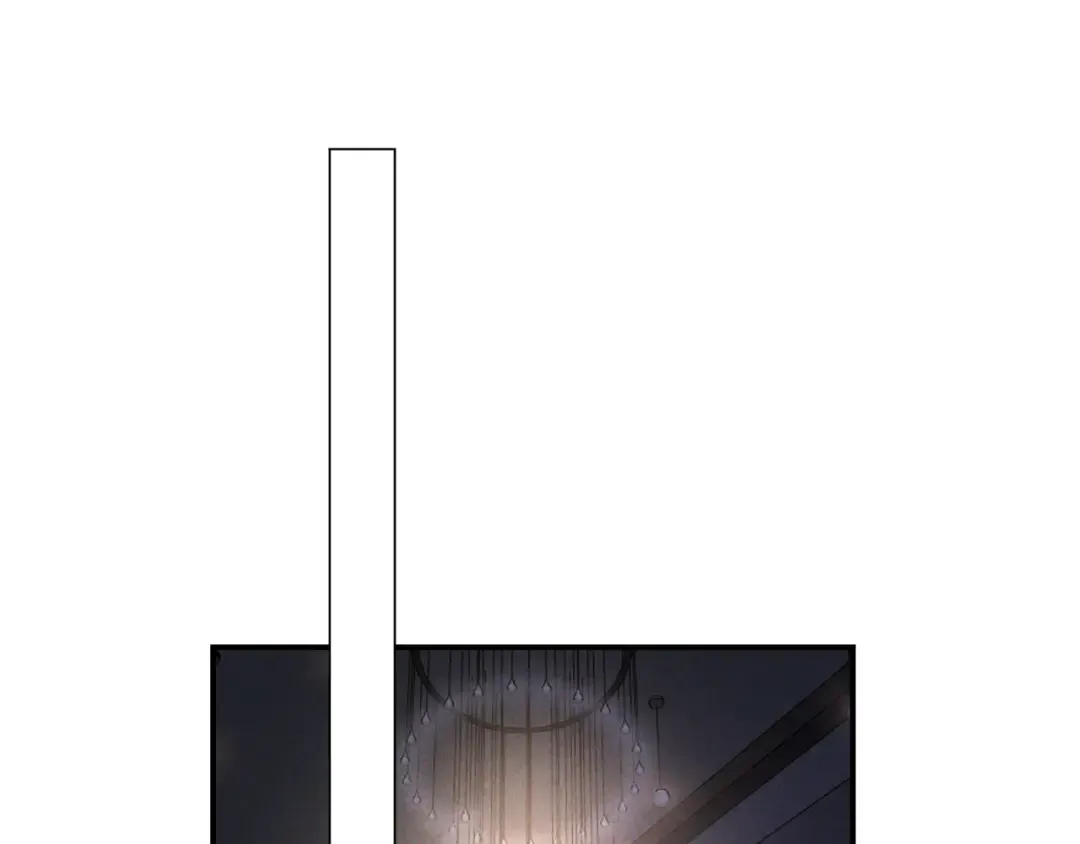 第48话 重新审视我们的关系 第4页
