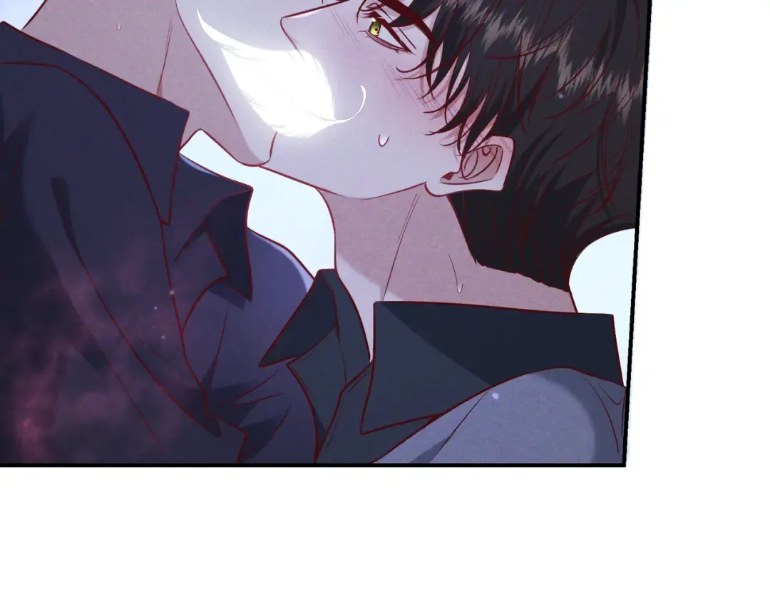第48话 重新审视我们的关系 第52页