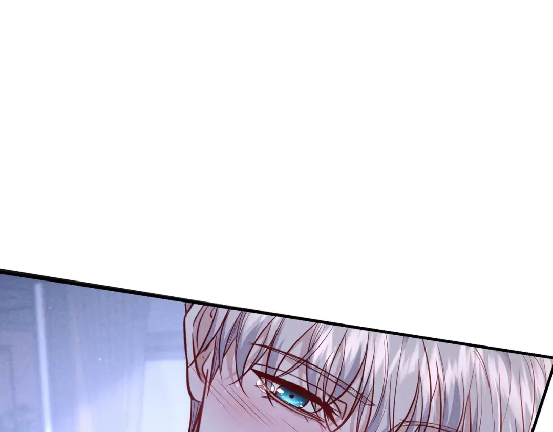 第48话 重新审视我们的关系 第57页