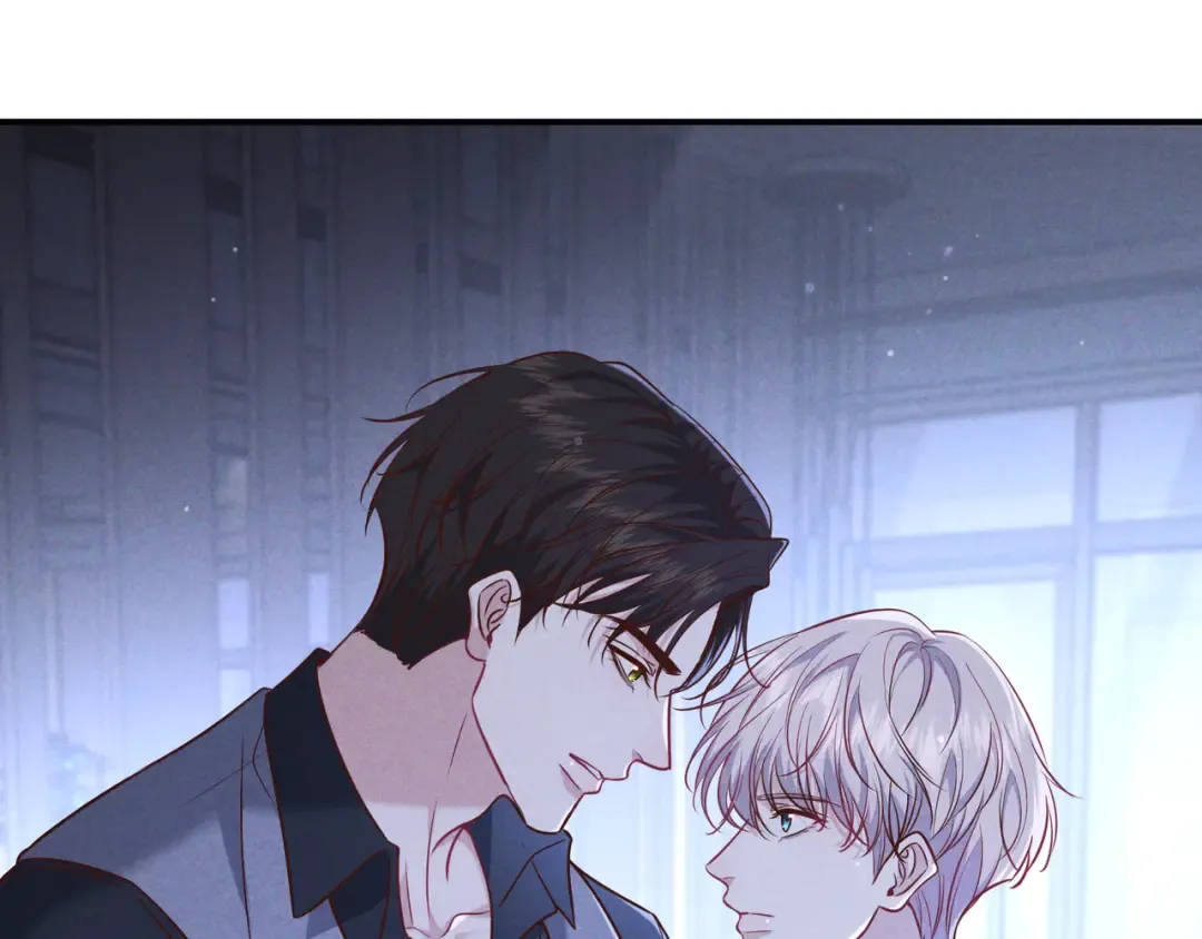第48话 重新审视我们的关系 第92页