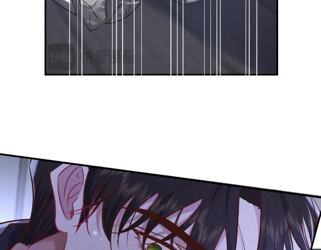 第48话 重新审视我们的关系 第107页