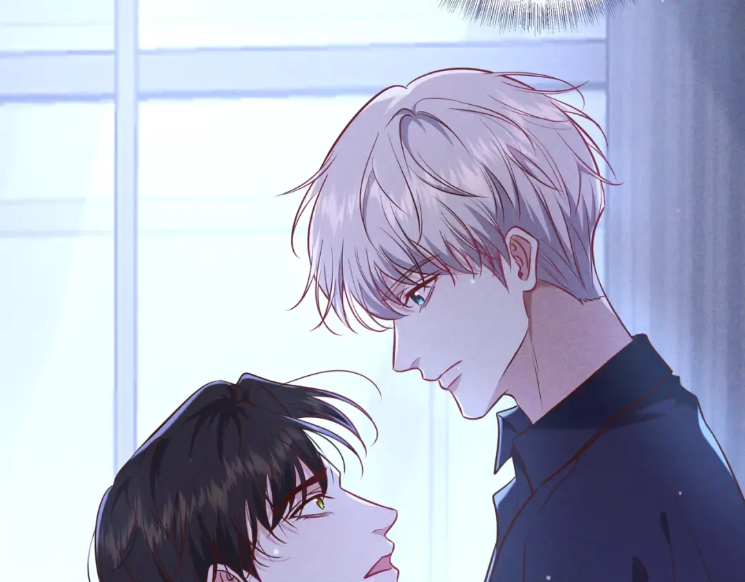 第48话 重新审视我们的关系 第109页