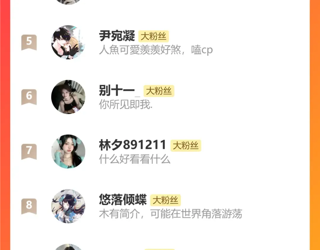 第48话 重新审视我们的关系 第148页