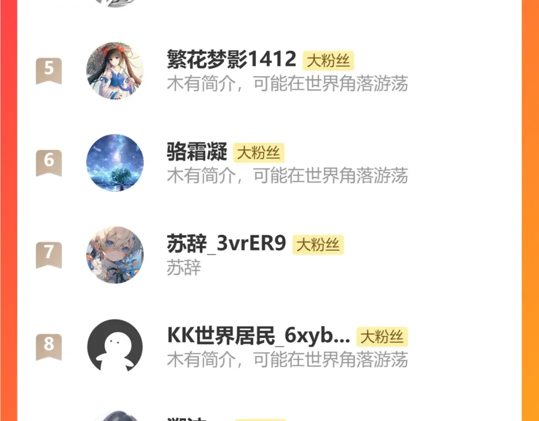 Q版小剧场 江莱伊穿越的一天 第31页