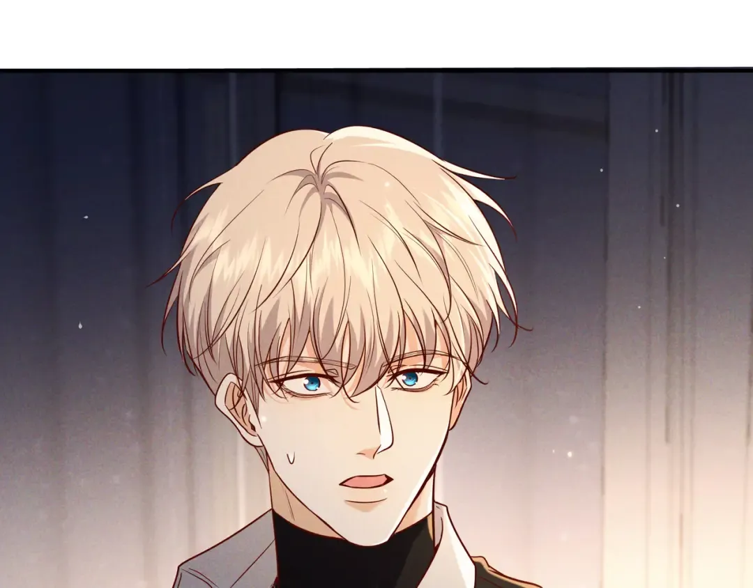 第49话 洗掉标记 第27页