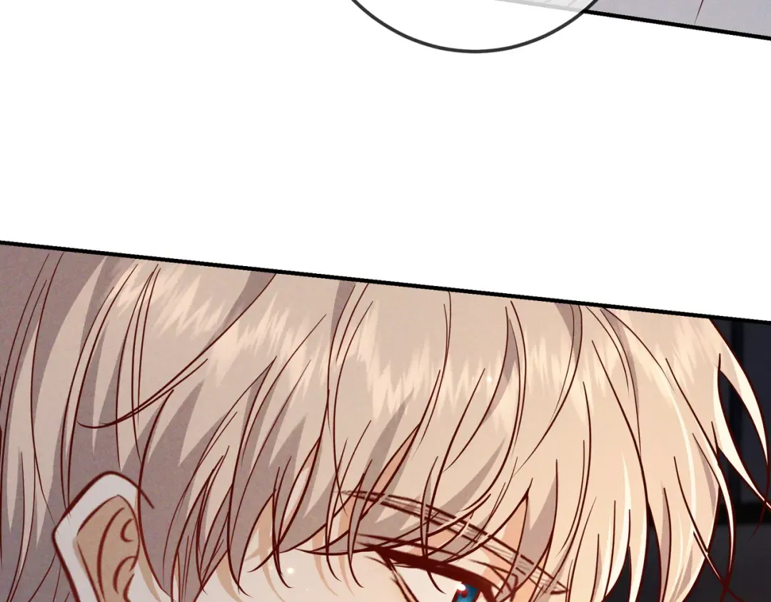 第49话 洗掉标记 第36页