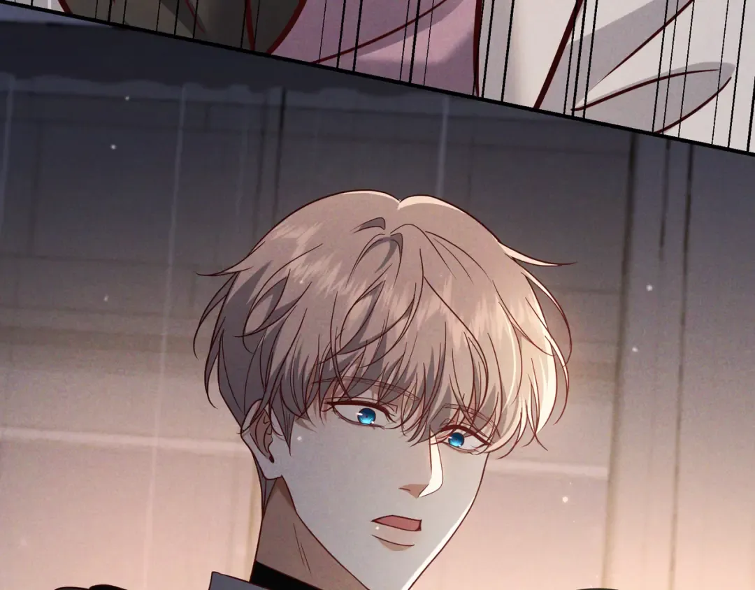 第49话 洗掉标记 第54页