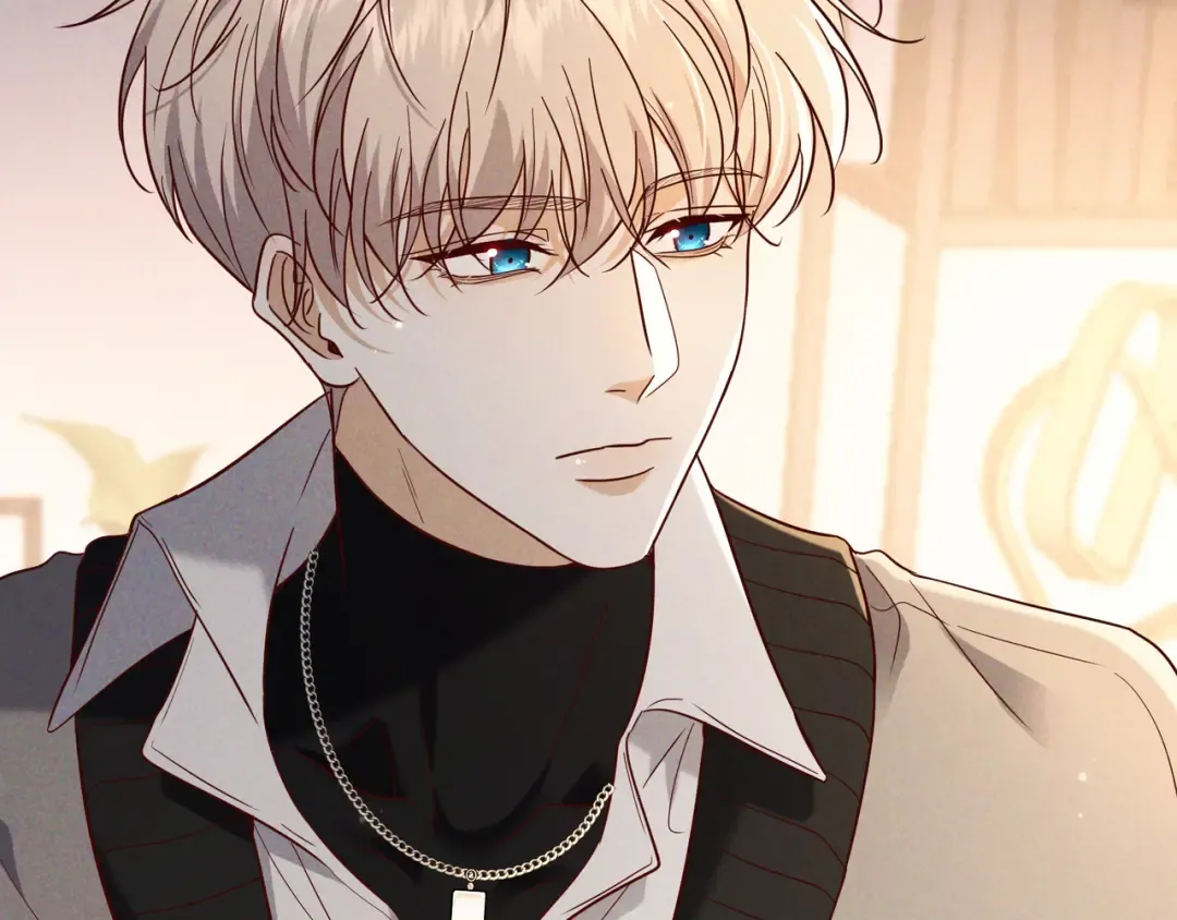 第49话 洗掉标记 第65页
