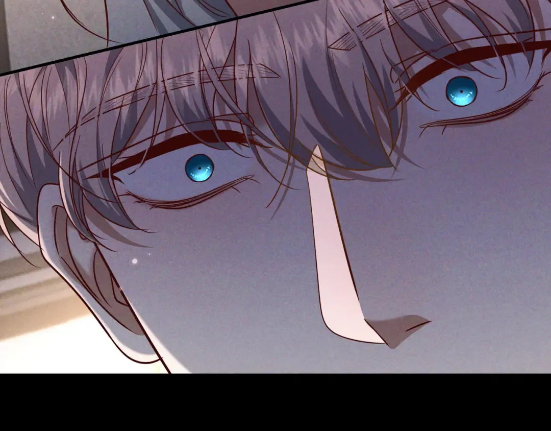 第49话 洗掉标记 第89页