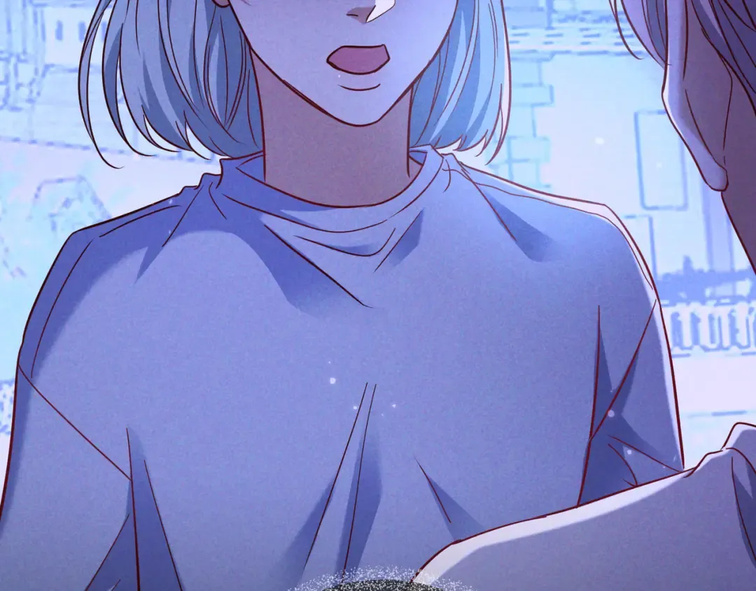 第49话 洗掉标记 第91页